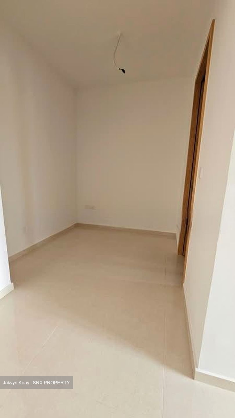 Midwood (D23), Condominium #593465681